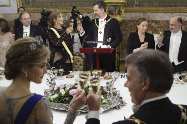 zarzuela zarzuela