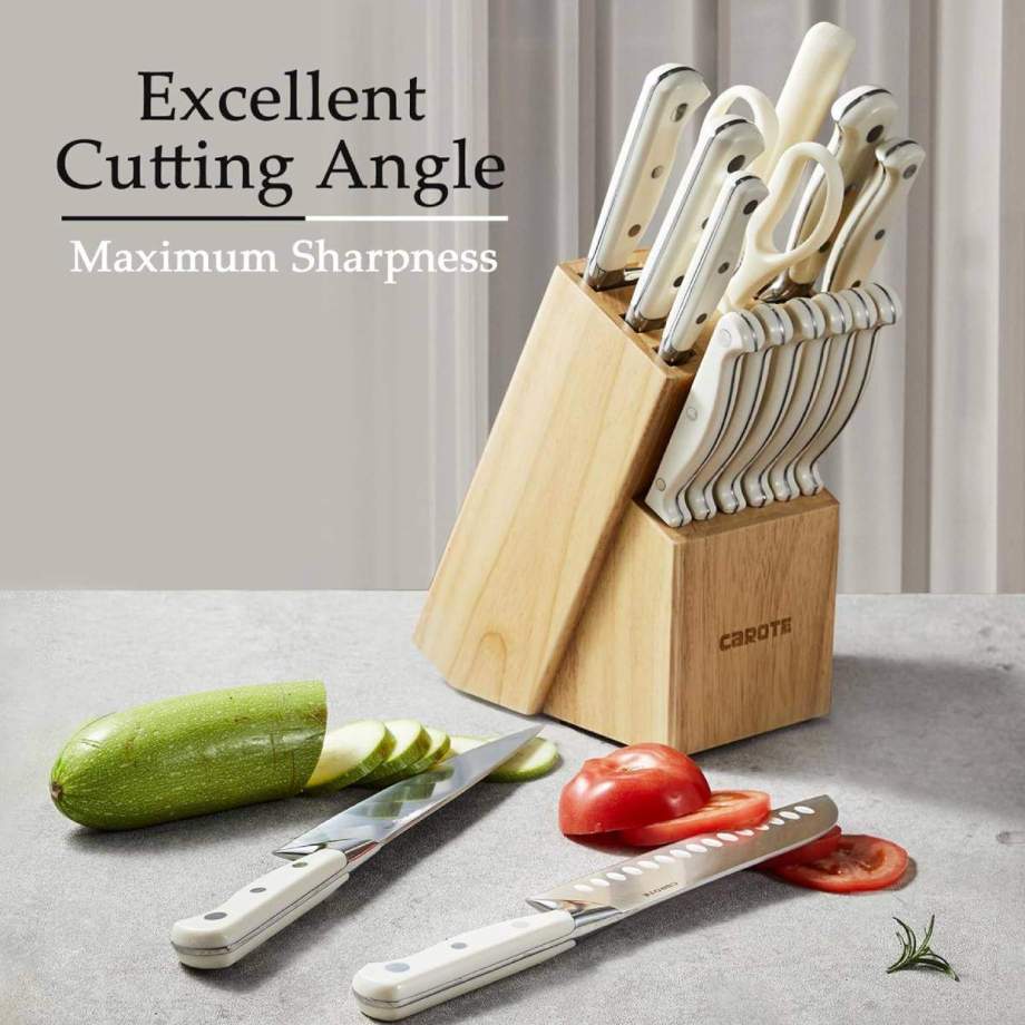 Angulos perfecto de corte Amazon Angulos perfecto de corte Amazon