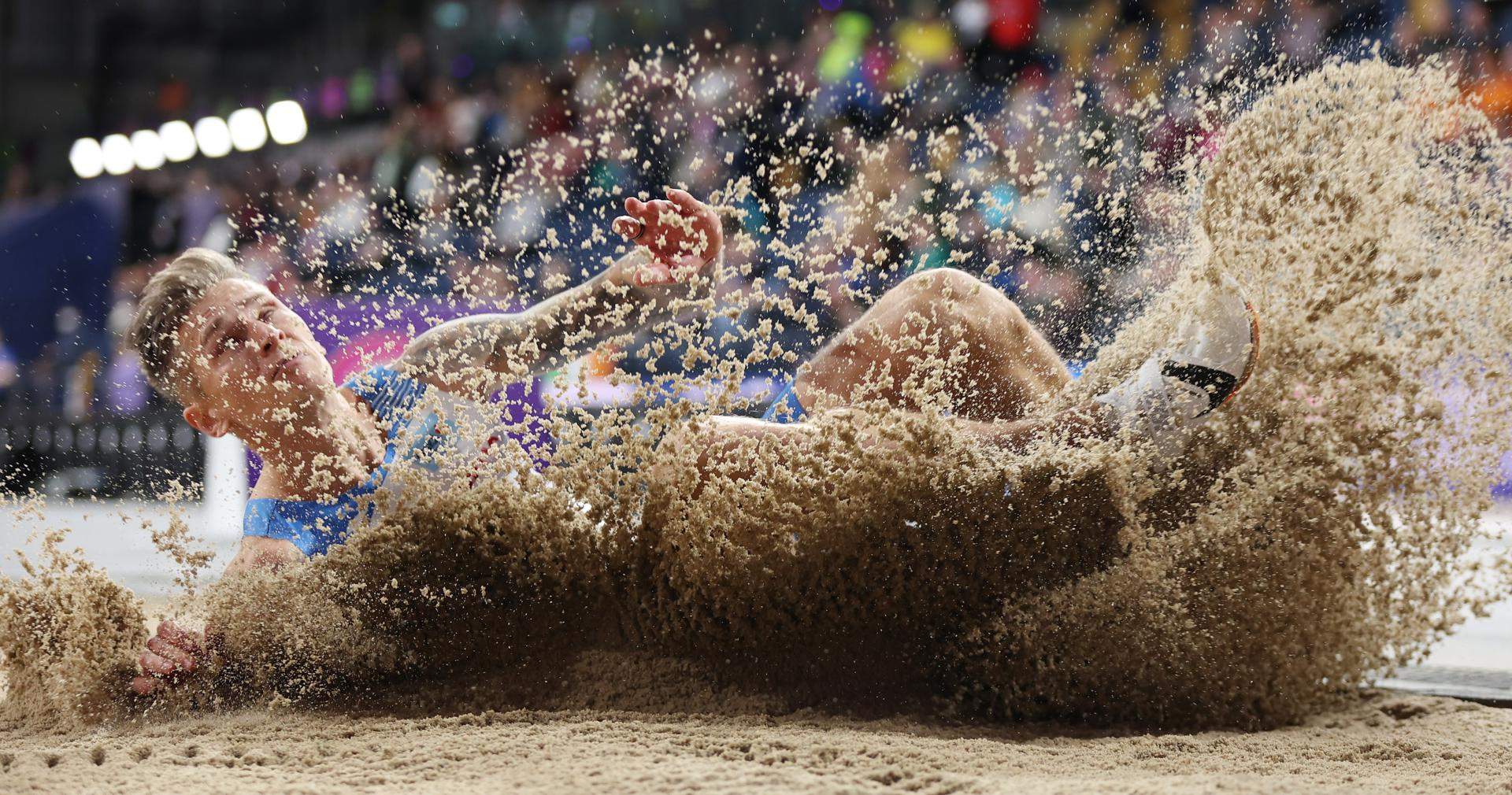 Glasgow (Reino Unido)