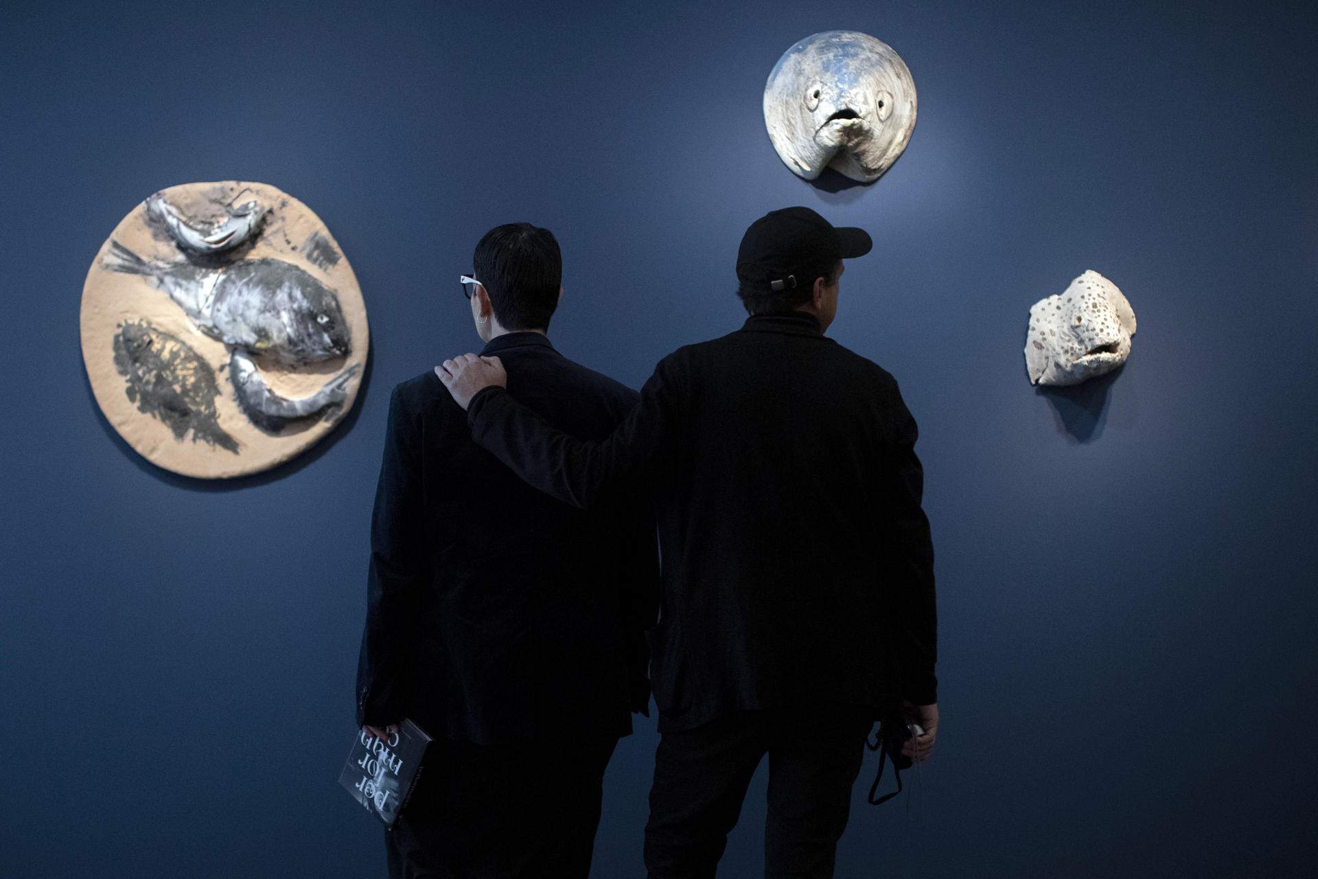 Barcelona (Cataluña)