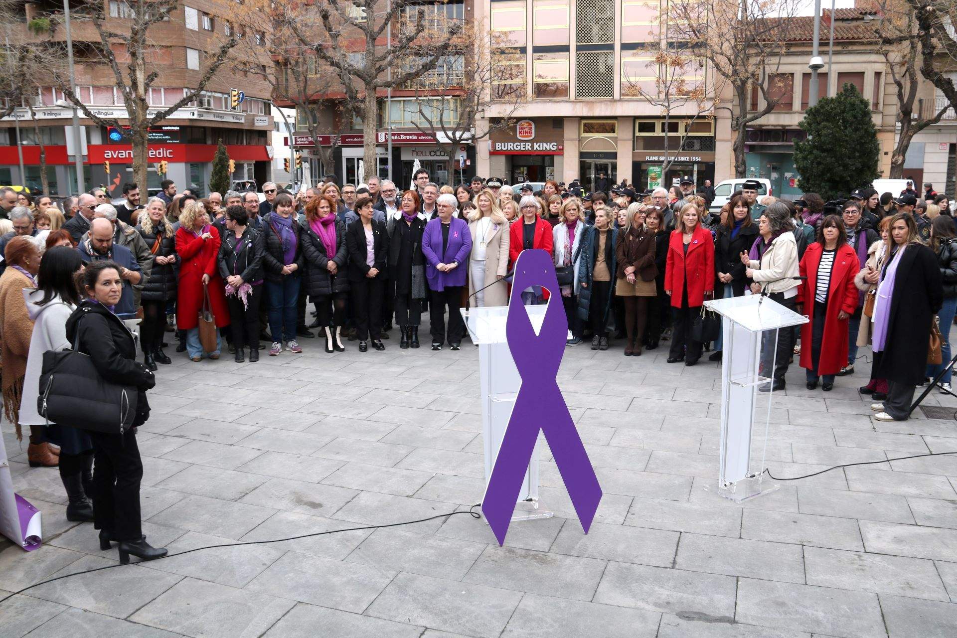 8m lleida 2024 8m lleida 2024