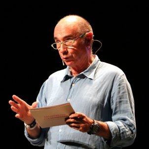Lluís Llach ACN Lluís Llach ACN