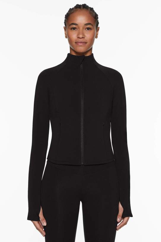Chaqueta de Massimo Dutti Chaqueta de Massimo Dutti