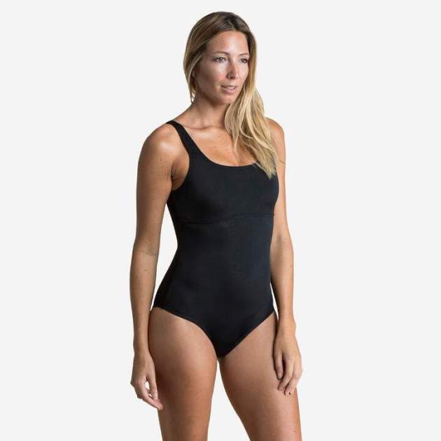 Bañador de Decathlon Bañador de Decathlon