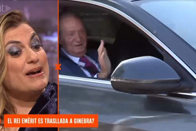 vazquez vazquez