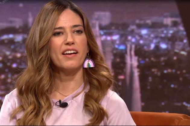 nuria nuria