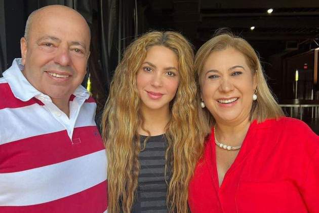 guillermoripoll46 1693938591 3185310228844160117 216843358 guillermoripoll46 1693938591 3185310228844160117 216843358