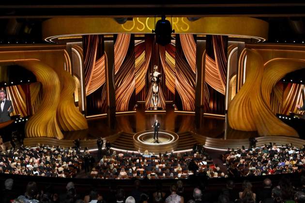 oscars 2024 oscars 2024