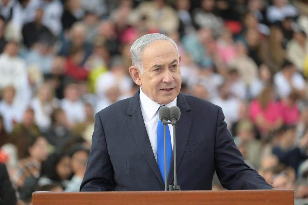 Disputa entre Joe Biden y Benjamin Netanyahu por la guerra en Gaza