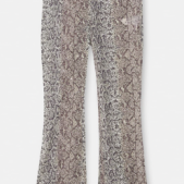 Pantalón de Pull&Bear Pantalón de Pull&Bear