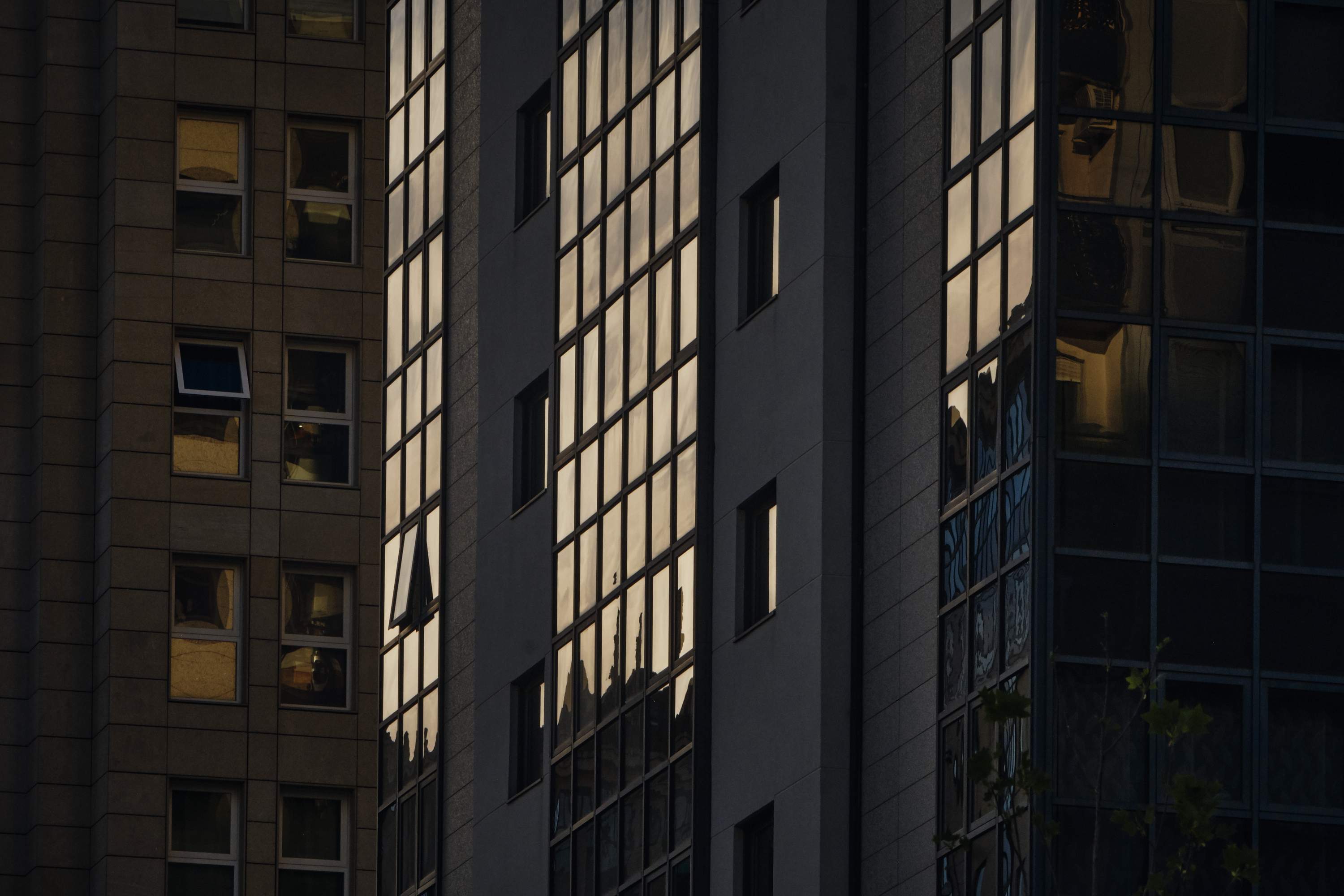 Al 40% dels espanyols li incomoda deixar una còpia de les claus de casa seva a una altra persona