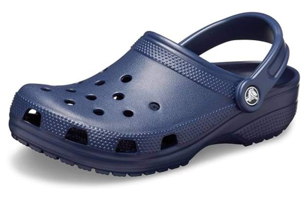 Crocs Classic | Amazon