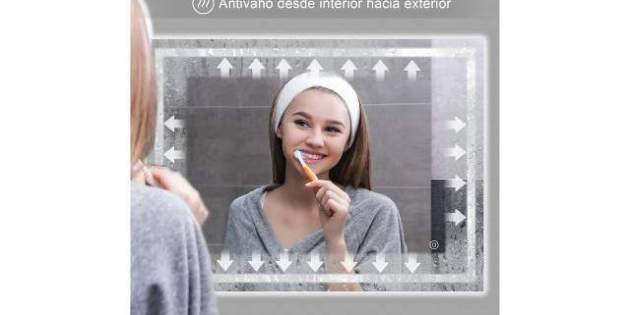 Repel·leix l'Antibaf Repel·leix l'Antibaf