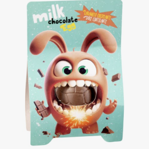 Cereals de Mercadona Cereals de Mercadona