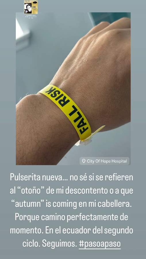 Sergio Peris Mencheta en ig Sergio Peris Mencheta en ig