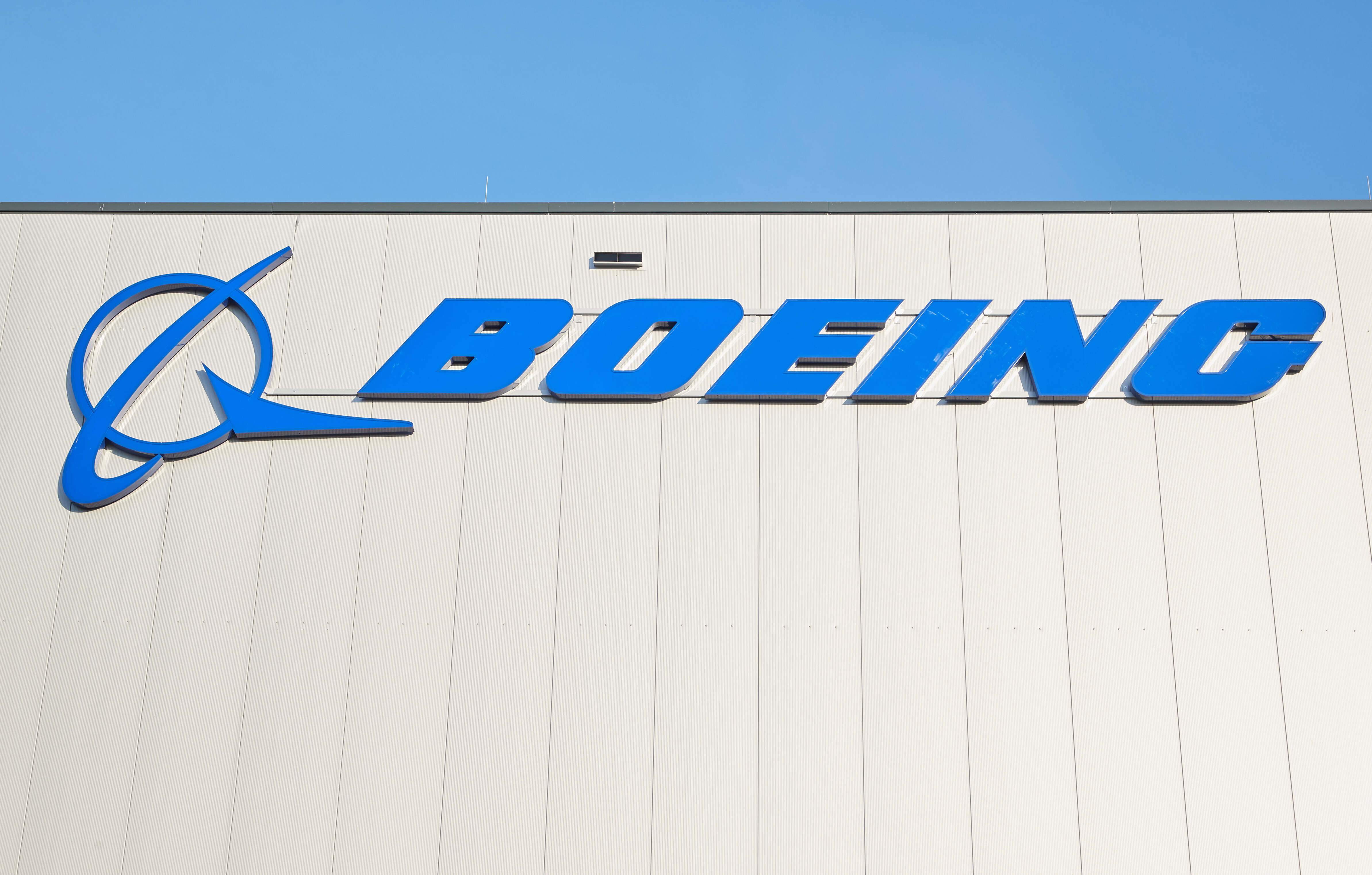 Apareix mort un extreballador de Boeing que havia criticat públicament la companyia