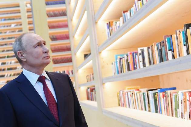 putin efe (22) putin efe (22)
