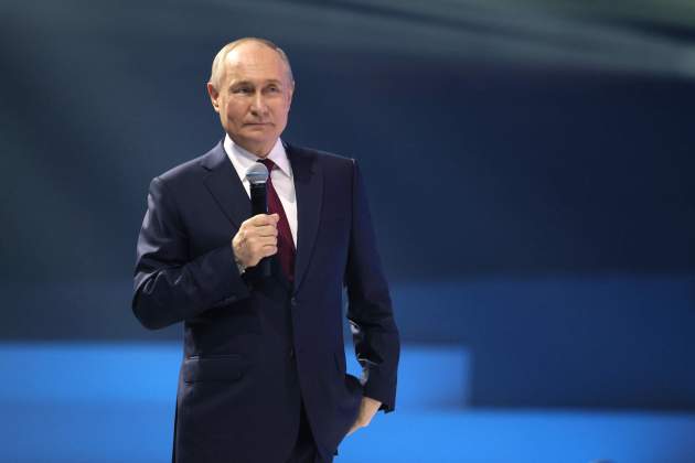 putin efe (23) putin efe (23)