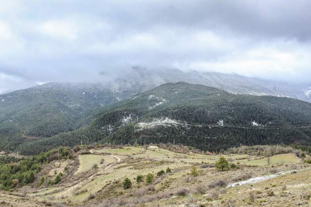 vistas vistas