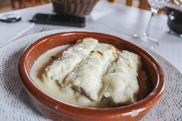 Canelones Canelones