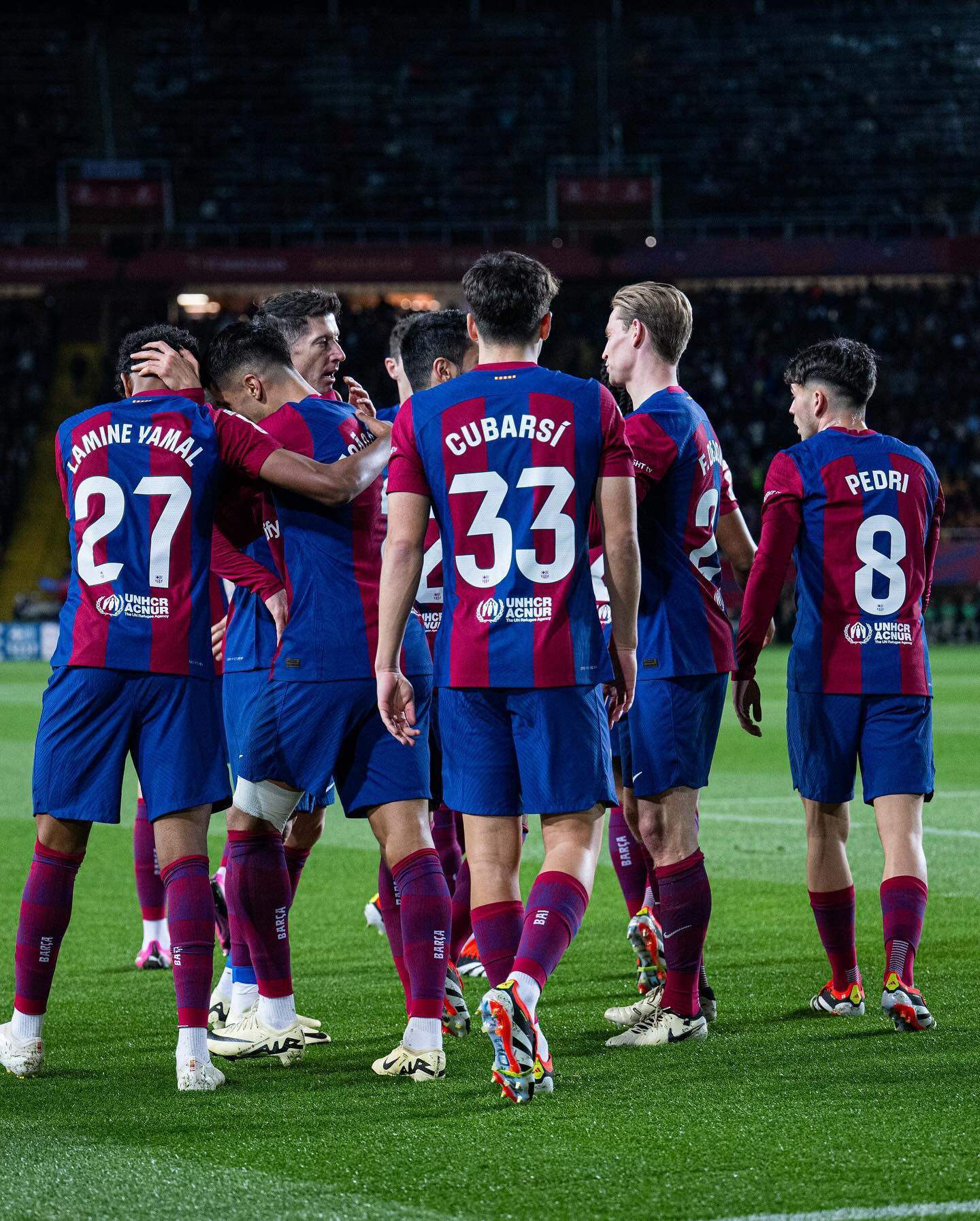 paucubarsi 1707744461 3301122263485650740 3708519553 paucubarsi 1707744461 3301122263485650740 3708519553