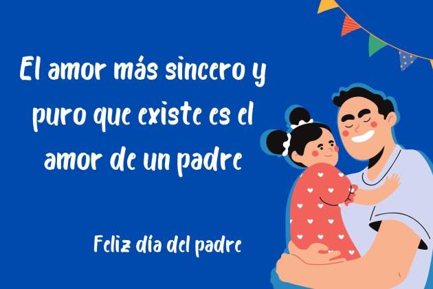 FELIZ (2) FELIZ (2)