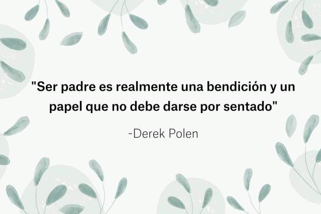 FELIZ (9) FELIZ (9)