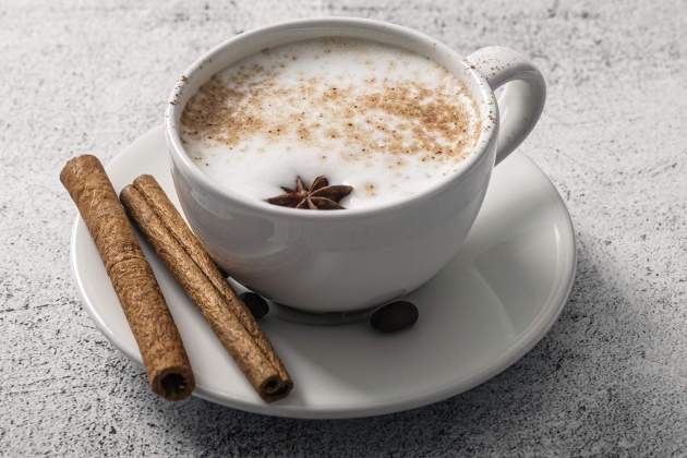 Sucre blanc / Foto: Pixabay Sucre blanc / Foto: Pixabay