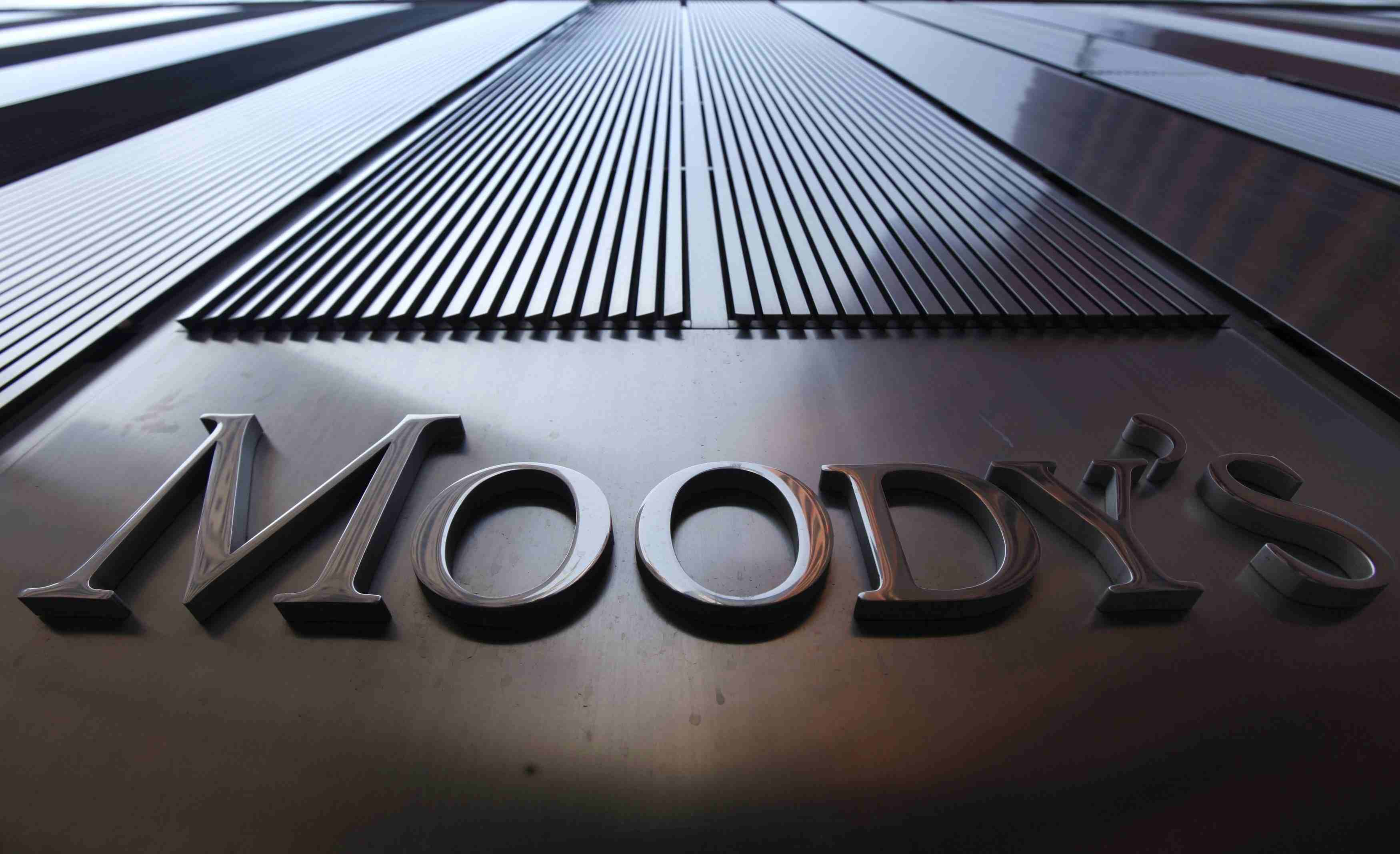 Moody's eleva al 9,2% la morosidad de las empresas españolas