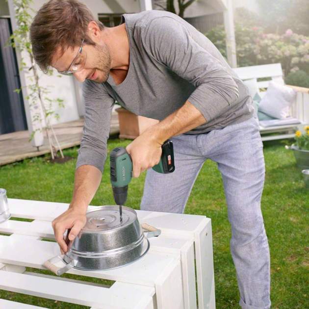 La herramienta perfecta de Bosch| Amazon La herramienta perfecta de Bosch| Amazon