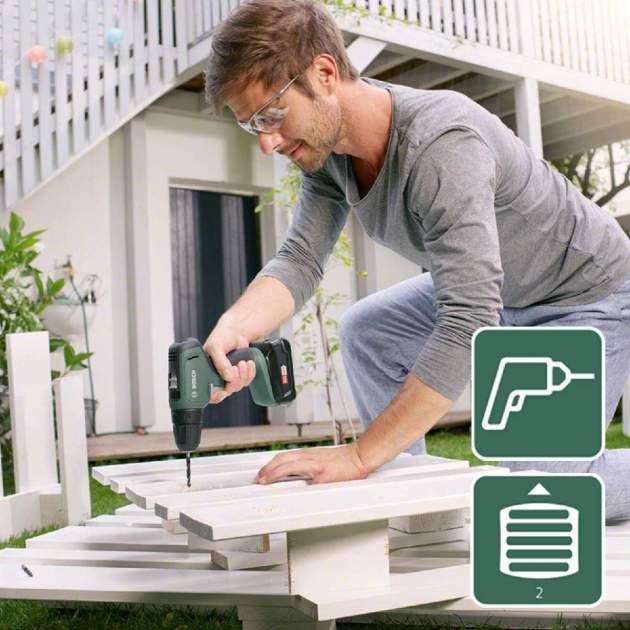 Diseño ergonómico Amazon Diseño ergonómico Amazon