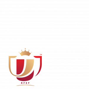 Copa Rei Logo Copa Rei Logo