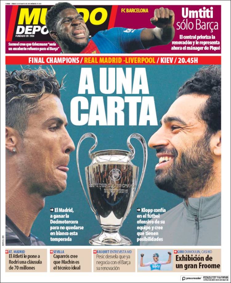 mundodeportivo.750