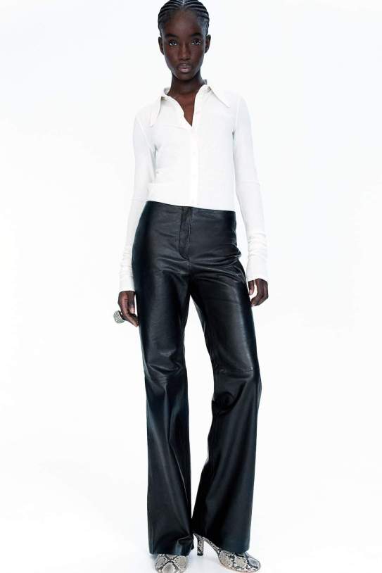 Pantalón de H&M Pantalón de H&M