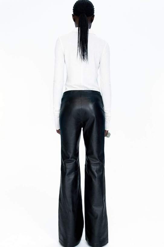 Pantalón de H&M Pantalón de H&M