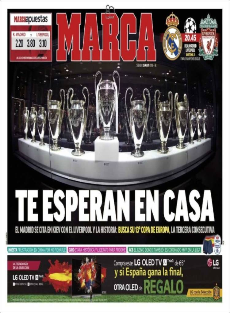 marca.750
