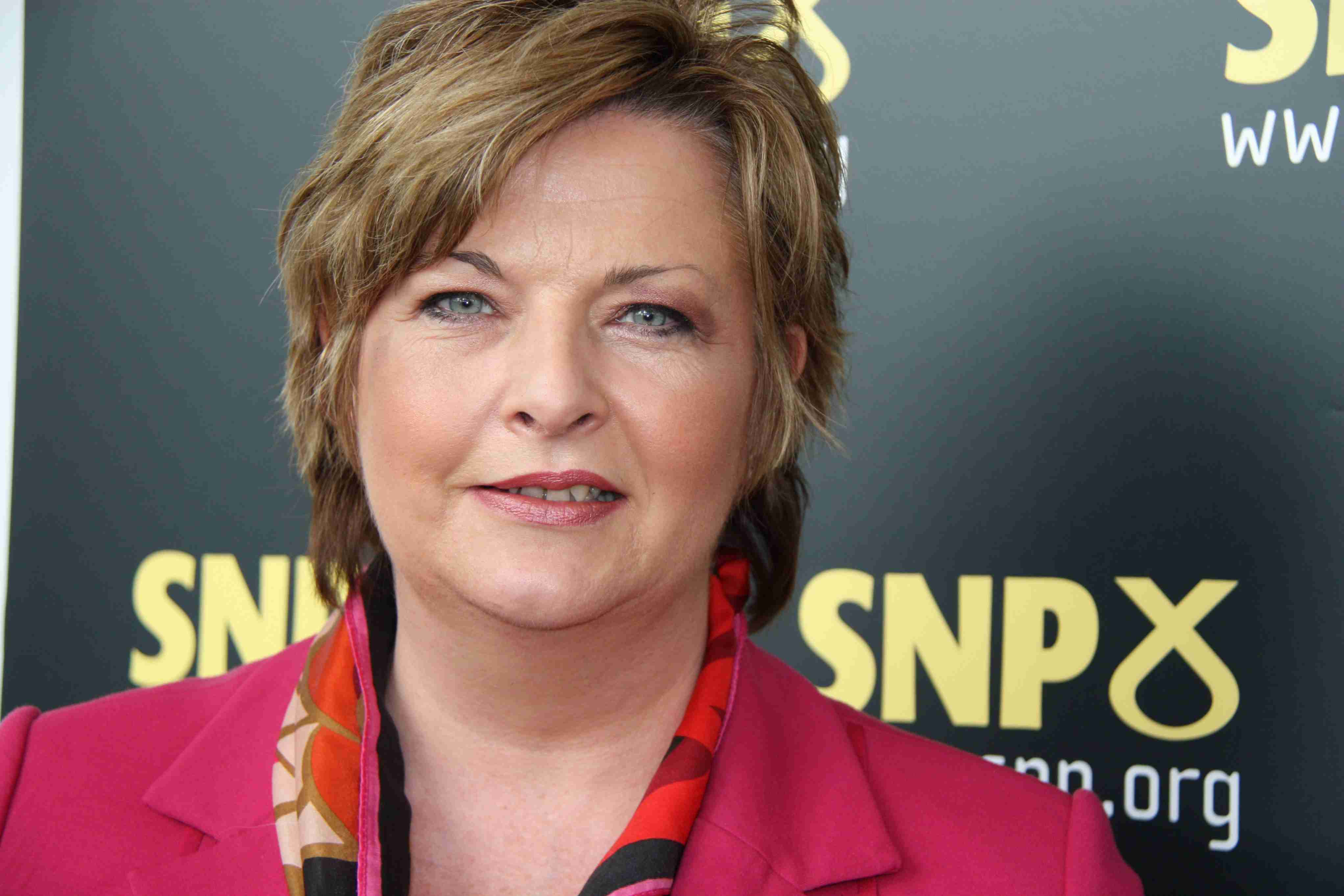 Escòcia demana mediació internacional a Catalunya