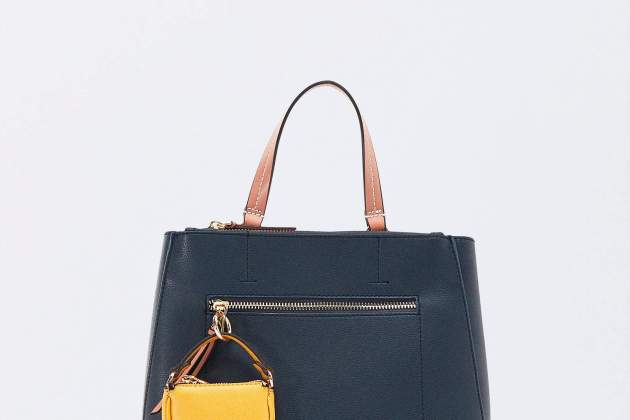 Bossa tote everyday1 Bossa tote everyday1