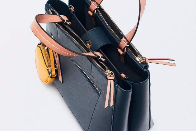 Bossa tote everyday Bossa tote everyday