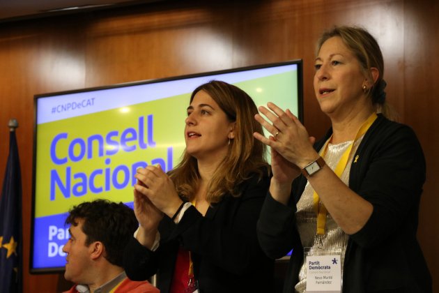 marta pascal nieves munte pdecat - acn
