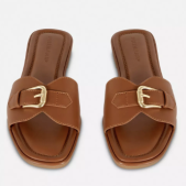 Sandàlies de Primark Sandàlies de Primark