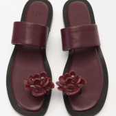 Sandalias de Parfois Sandalias de Parfois