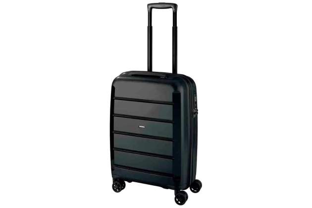 Maleta rígida de cabina Topmove2 Maleta rígida de cabina Topmove2