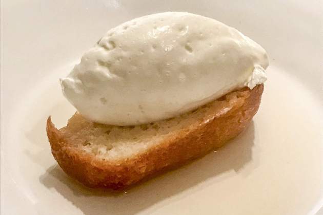babà babà