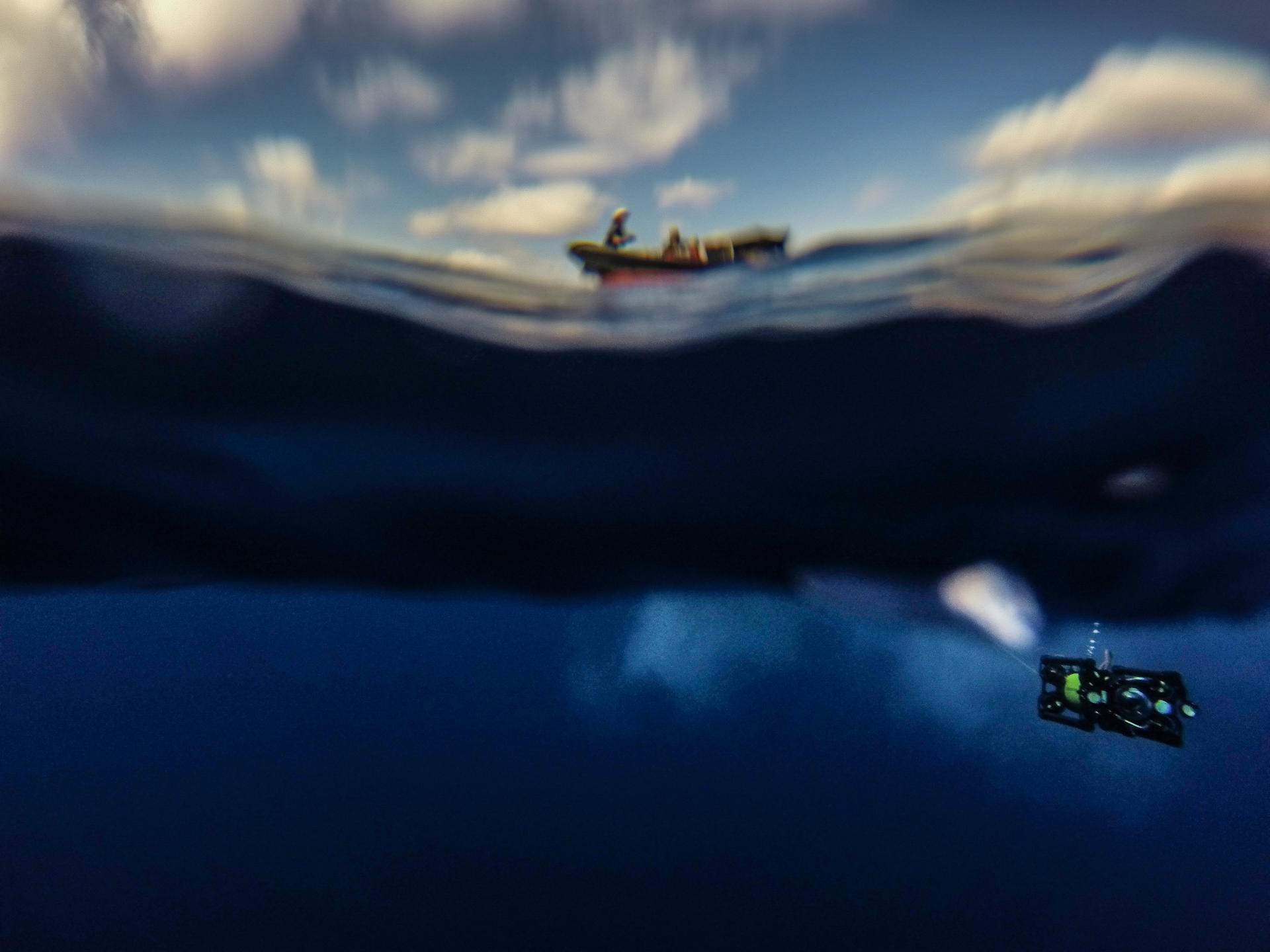 Galápagos (Ecuador) Galápagos (Ecuador)