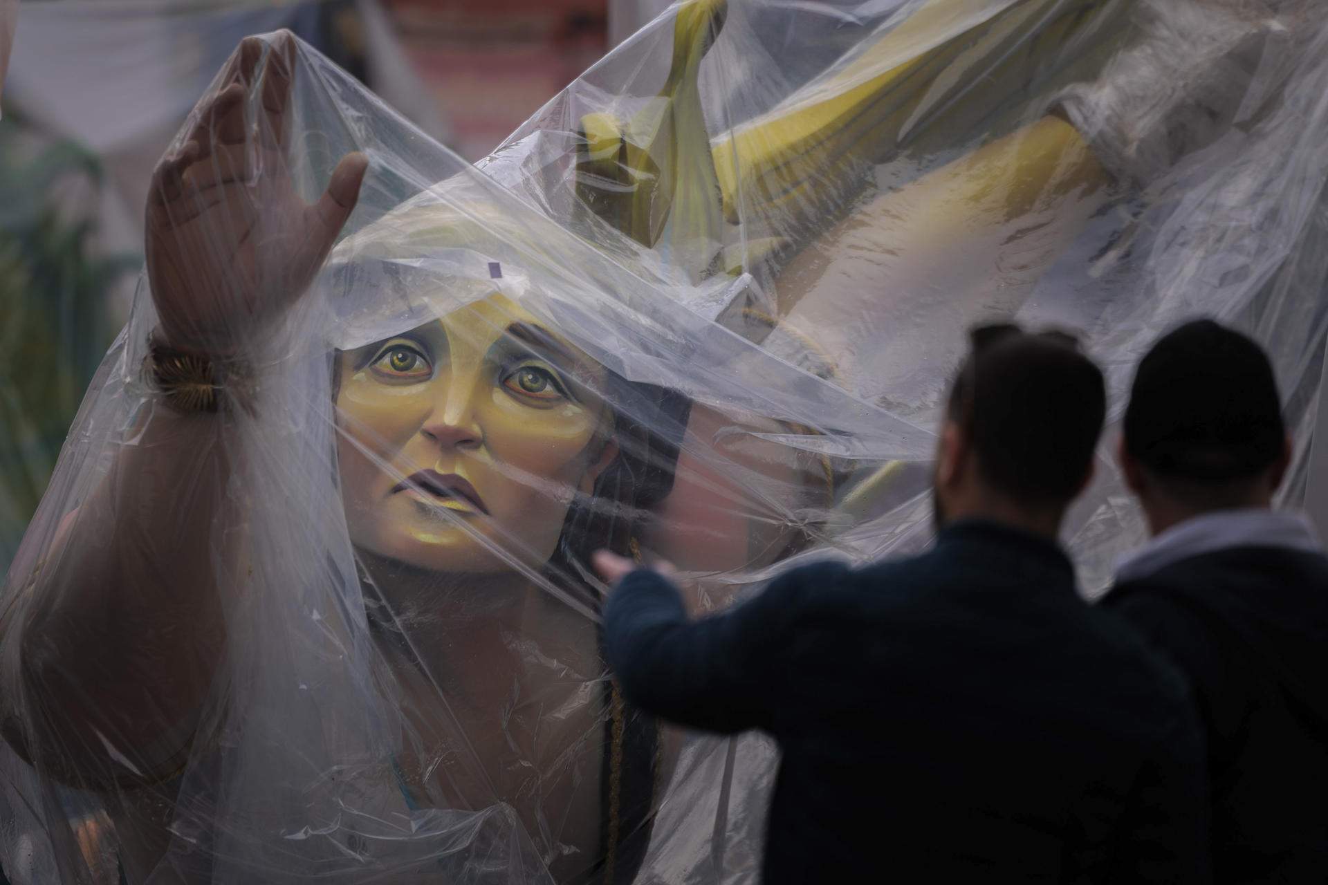 Valencia (España) Valencia (España)