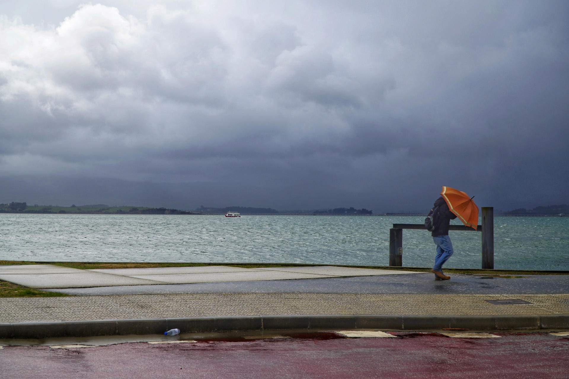 Santander (España) Santander (España)