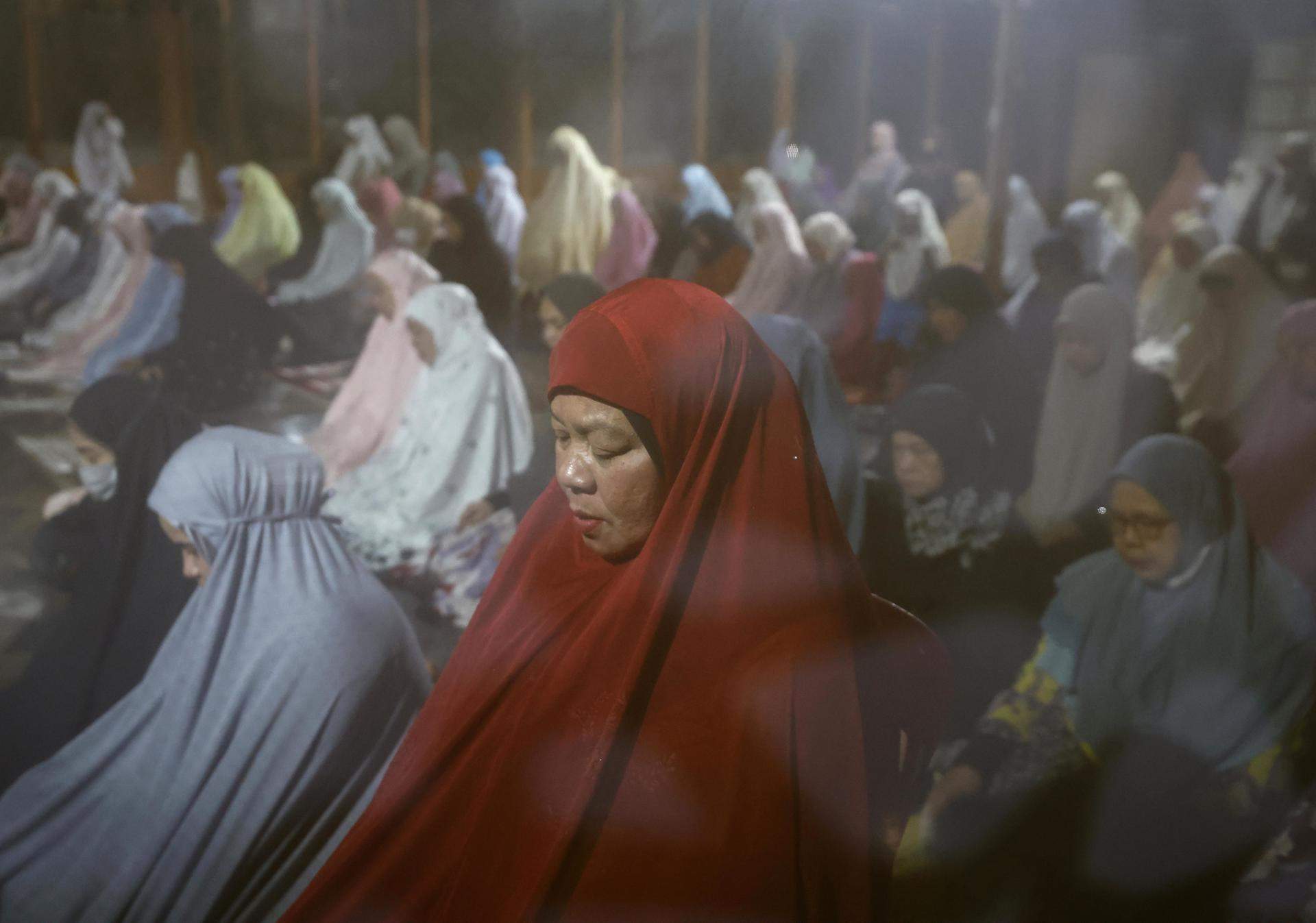 Bangkok (Tailandia) Bangkok (Tailandia)