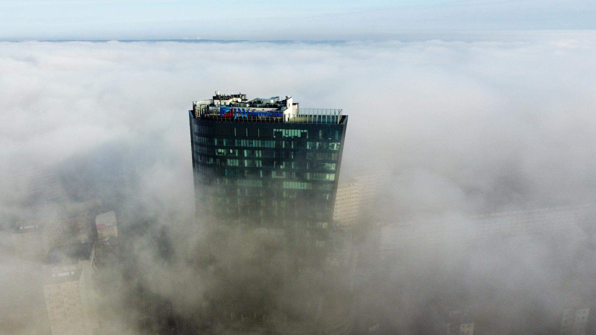 Szczecin (Polonia) Szczecin (Polonia)