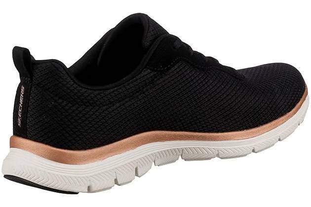 Amb plantilles memory foam Amb plantilles memory foam